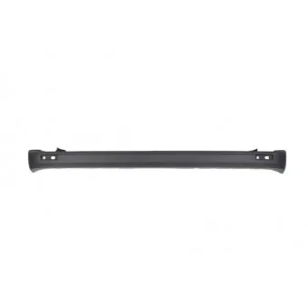 Pare-chocs BLIC OEM 4400463