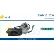 Moteur d'essuie-glace SANDO [SWM15157.0]