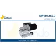 SANDO SWM15159.0 - Moteur d'essuie-glace