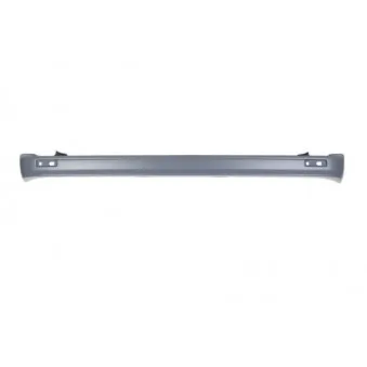 Pare-chocs BLIC OEM 4416672