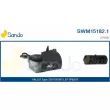 Moteur d'essuie-glace SANDO [SWM15182.1]