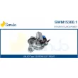 Moteur d'essuie-glace SANDO [SWM15300.1]