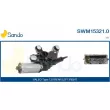 SANDO SWM15321.0 - Moteur d'essuie-glace