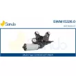 SANDO SWM15326.0 - Moteur d'essuie-glace