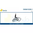 Moteur d'essuie-glace SANDO [SWM15358.1]