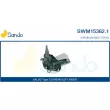 SANDO SWM15362.1 - Moteur d'essuie-glace