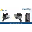 SANDO SWM15385.1 - Moteur d'essuie-glace