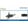 SANDO SWM15389.1 - Moteur d'essuie-glace