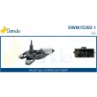 SANDO SWM15392.1 - Moteur d'essuie-glace