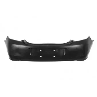 Pare-chocs BLIC 5506-00-5511950P