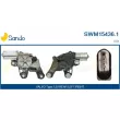 Moteur d'essuie-glace SANDO [SWM15436.1]