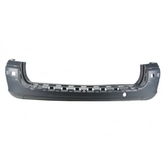 Pare-chocs BLIC 5506-00-5514951P