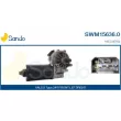 SANDO SWM15636.0 - Moteur d'essuie-glace