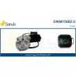 SANDO SWM15662.0 - Moteur d'essuie-glace