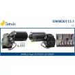 SANDO SWM30113.1 - Moteur d'essuie-glace