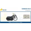 SANDO SWM30128.0 - Moteur d'essuie-glace