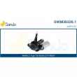 Moteur d'essuie-glace SANDO [SWM30326.1]