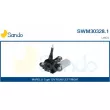 Moteur d'essuie-glace SANDO [SWM30328.1]