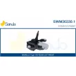 SANDO SWM30330.1 - Moteur d'essuie-glace