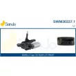 Moteur d'essuie-glace SANDO [SWM30337.1]