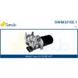 Moteur d'essuie-glace SANDO [SWM32102.1]