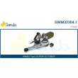Moteur d'essuie-glace SANDO [SWM32304.1]
