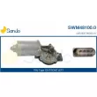 SANDO SWM48100.0 - Moteur d'essuie-glace