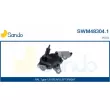 SANDO SWM48304.1 - Moteur d'essuie-glace