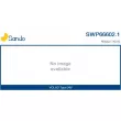 Pompe d'eau de nettoyage, nettoyage des vitres SANDO [SWP66602.1]