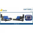 Pompe d'eau de nettoyage, nettoyage des vitres SANDO [SWP70005.1]