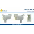 SANDO SWP71000.0 - Pompe d'eau de nettoyage, nettoyage des vitres