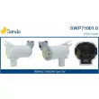 Pompe d'eau de nettoyage, nettoyage des vitres SANDO [SWP71001.0]