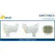 SANDO SWP71002.0 - Pompe d'eau de nettoyage, nettoyage des vitres