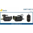 SANDO SWP71007.0 - Pompe d'eau de nettoyage, nettoyage des vitres