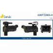Pompe d'eau de nettoyage, nettoyage des vitres SANDO [SWP72003.0]