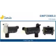 SANDO SWP72005.0 - Pompe d'eau de nettoyage, nettoyage des vitres