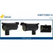 SANDO SWP72007.0 - Pompe d'eau de nettoyage, nettoyage des vitres