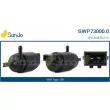 SANDO SWP73000.0 - Pompe d'eau de nettoyage, nettoyage des vitres