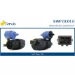 SANDO SWP73001.0 - Pompe d'eau de nettoyage, nettoyage des vitres
