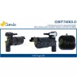 Pompe d'eau de nettoyage, nettoyage des vitres SANDO [SWP74003.0]