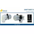 SANDO SWP74007.0 - Pompe d'eau de nettoyage, nettoyage des vitres