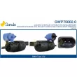 SANDO SWP75002.0 - Pompe d'eau de nettoyage, nettoyage des vitres