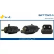 SANDO SWP76000.0 - Pompe d'eau de nettoyage, nettoyage des vitres