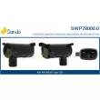 Pompe d'eau de nettoyage, nettoyage des vitres SANDO [SWP78000.0]