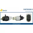 SANDO SWP82006.0 - Pompe d'eau de nettoyage, nettoyage des vitres