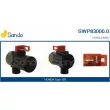 Pompe d'eau de nettoyage, nettoyage des vitres SANDO [SWP83000.0]