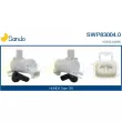 SANDO SWP83004.0 - Pompe d'eau de nettoyage, nettoyage des vitres