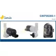 Pompe d'eau de nettoyage, nettoyage des vitres SANDO [SWP95000.1]