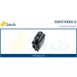SANDO SWR70002.0 - Interrupteur, lève-vitre
