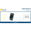 SANDO SWR70022.0 - Interrupteur, lève-vitre